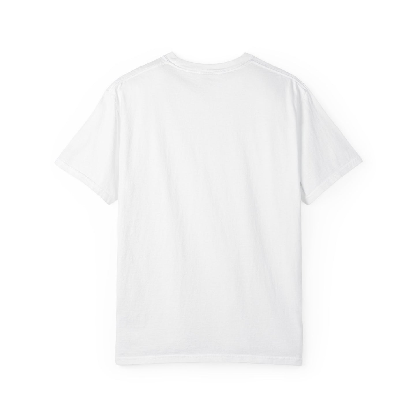 Alley Dile Mythic Apex Street Phantom — BDX Tee