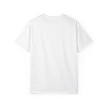Alley Dile Mythic Apex Street Phantom — BDX Tee