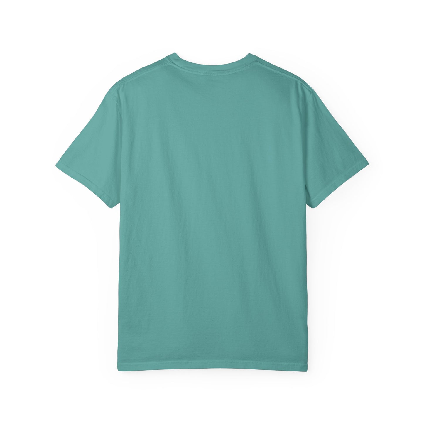 Alley Dile Mythic Apex Street Phantom — BDX Tee