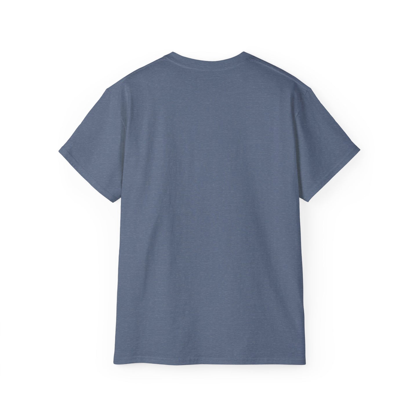 BDX Energy Graphic Tee | Premium streetwear Shirt