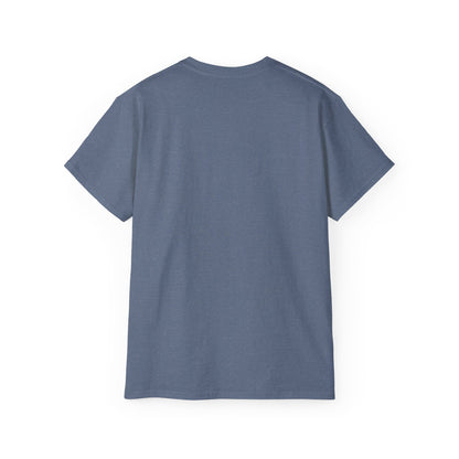 BDX Energy Graphic Tee | Premium streetwear Shirt