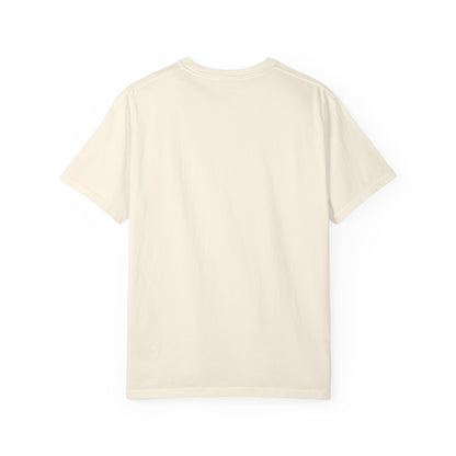 Block Baron Energy Bodega Boss Exclusive — BDX Energy Series — BDX Tee