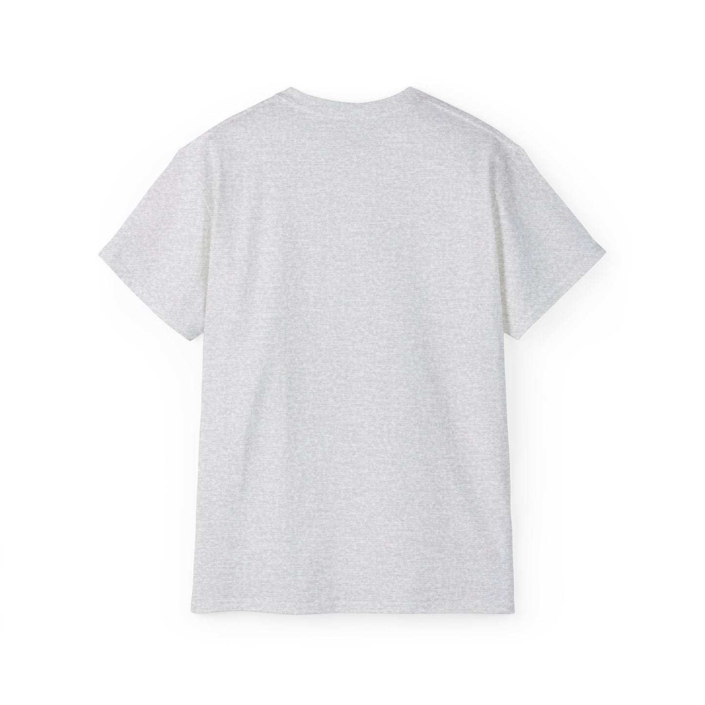 BDX Energy Graphic Tee | Premium streetwear Shirt