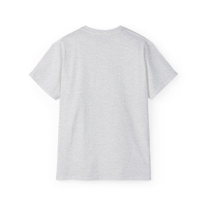 BDX Energy Graphic Tee | Premium streetwear Shirt