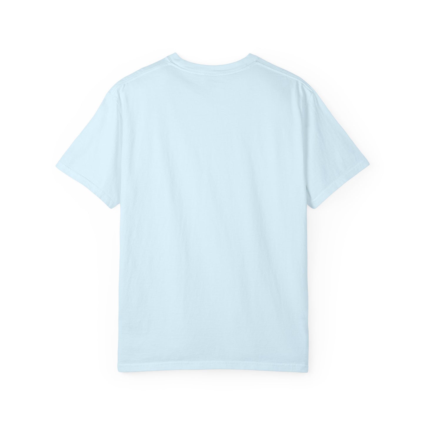 Block Baron Energy Bodega Boss Exclusive — BDX Energy Series — BDX Tee