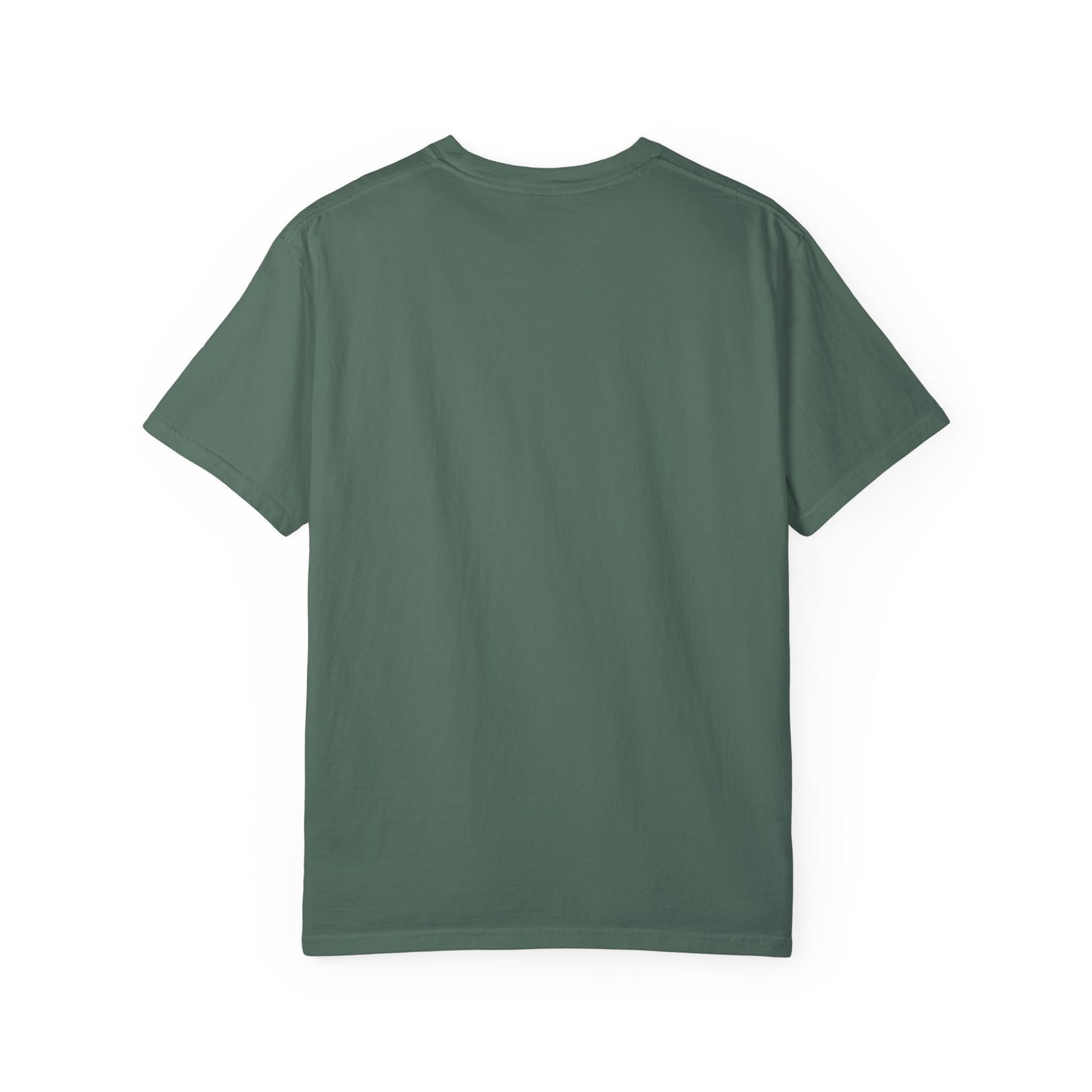 The Fiend Legendary Neon Street Phantom — BDX Tee