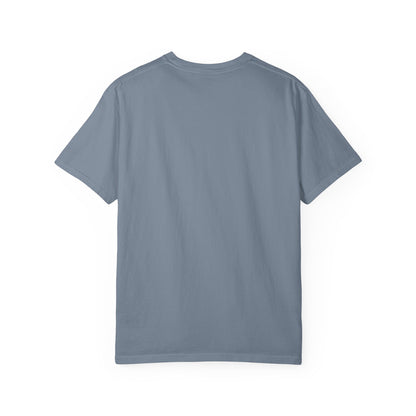 Alley Dile Mythic Apex Street Phantom — BDX Tee
