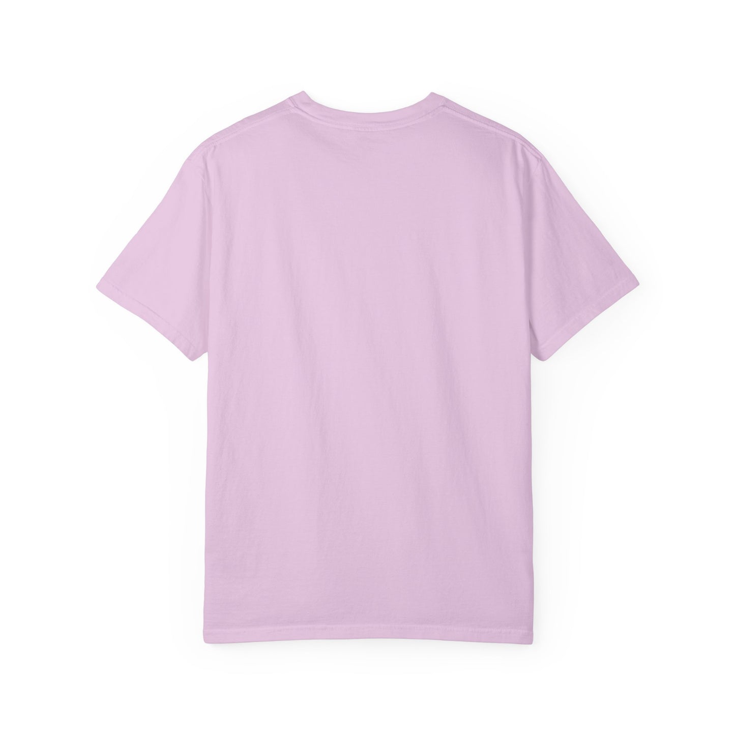 Alley Dile Mythic Apex Street Phantom — BDX Tee