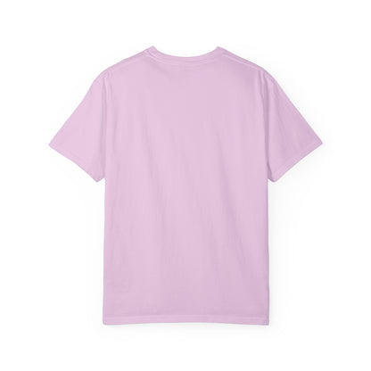 Alley Dile Mythic Apex Street Phantom — BDX Tee