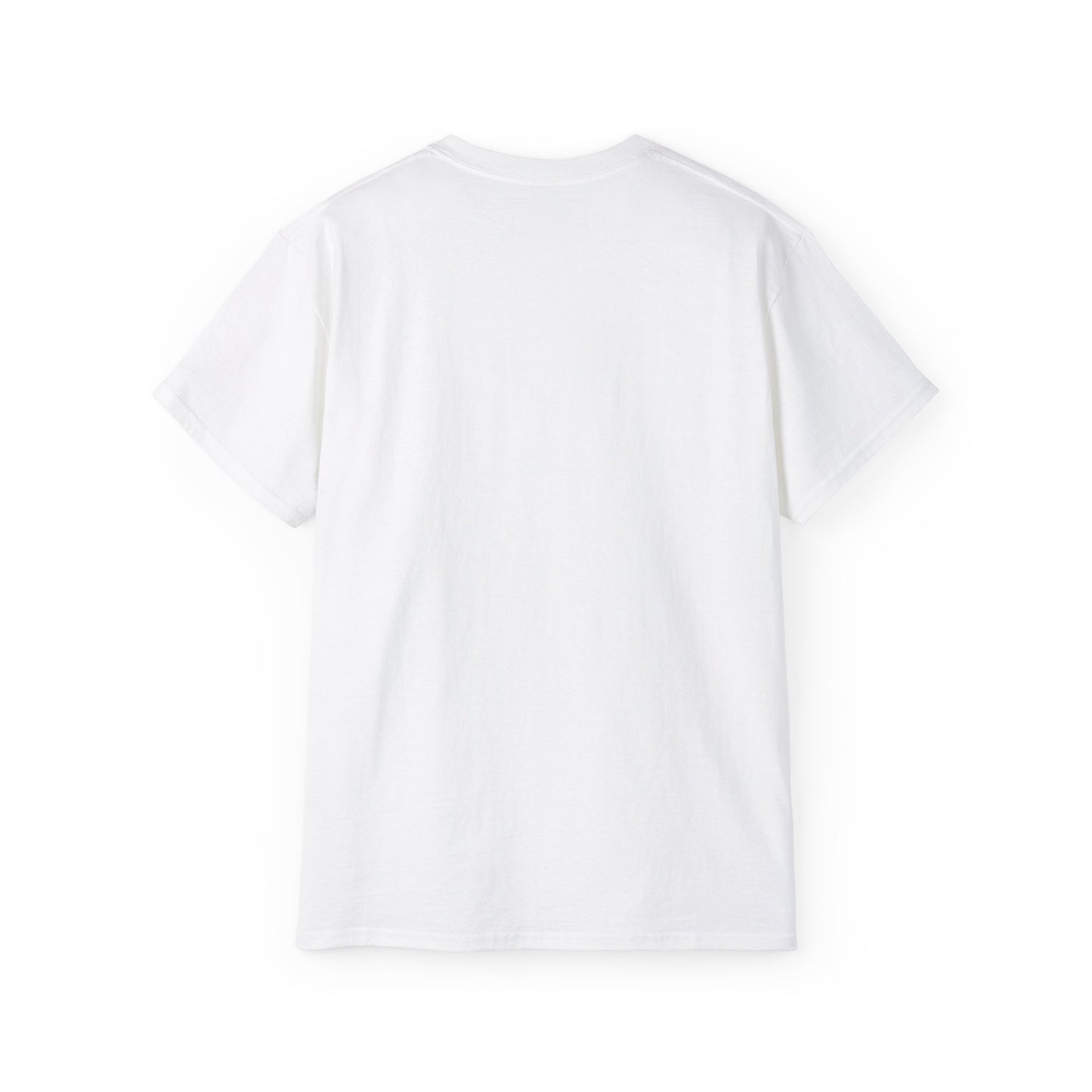 BDX Energy Graphic Tee | Premium streetwear Shirt