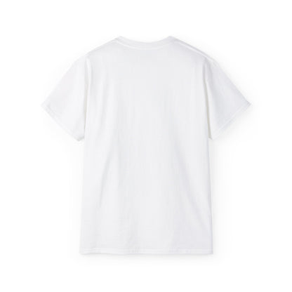 BDX Energy Graphic Tee | Premium streetwear Shirt
