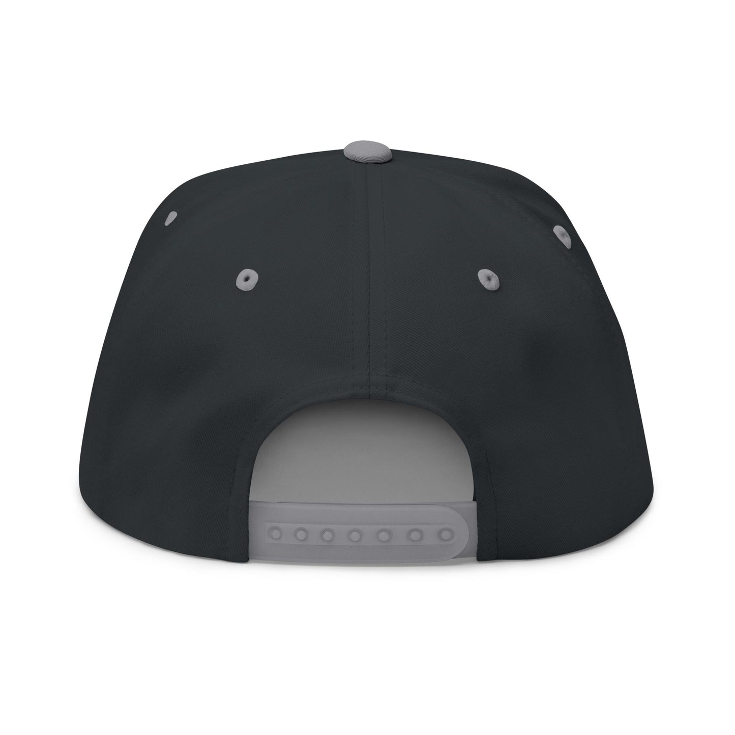 BDX Logo We Run The Block — Bodega Dex Original — BDX Hat