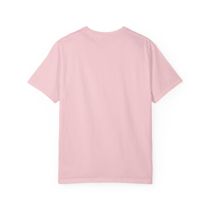 Sanitation Slime Street Clean Edition — Legendary Neon Tier — BDX Tee