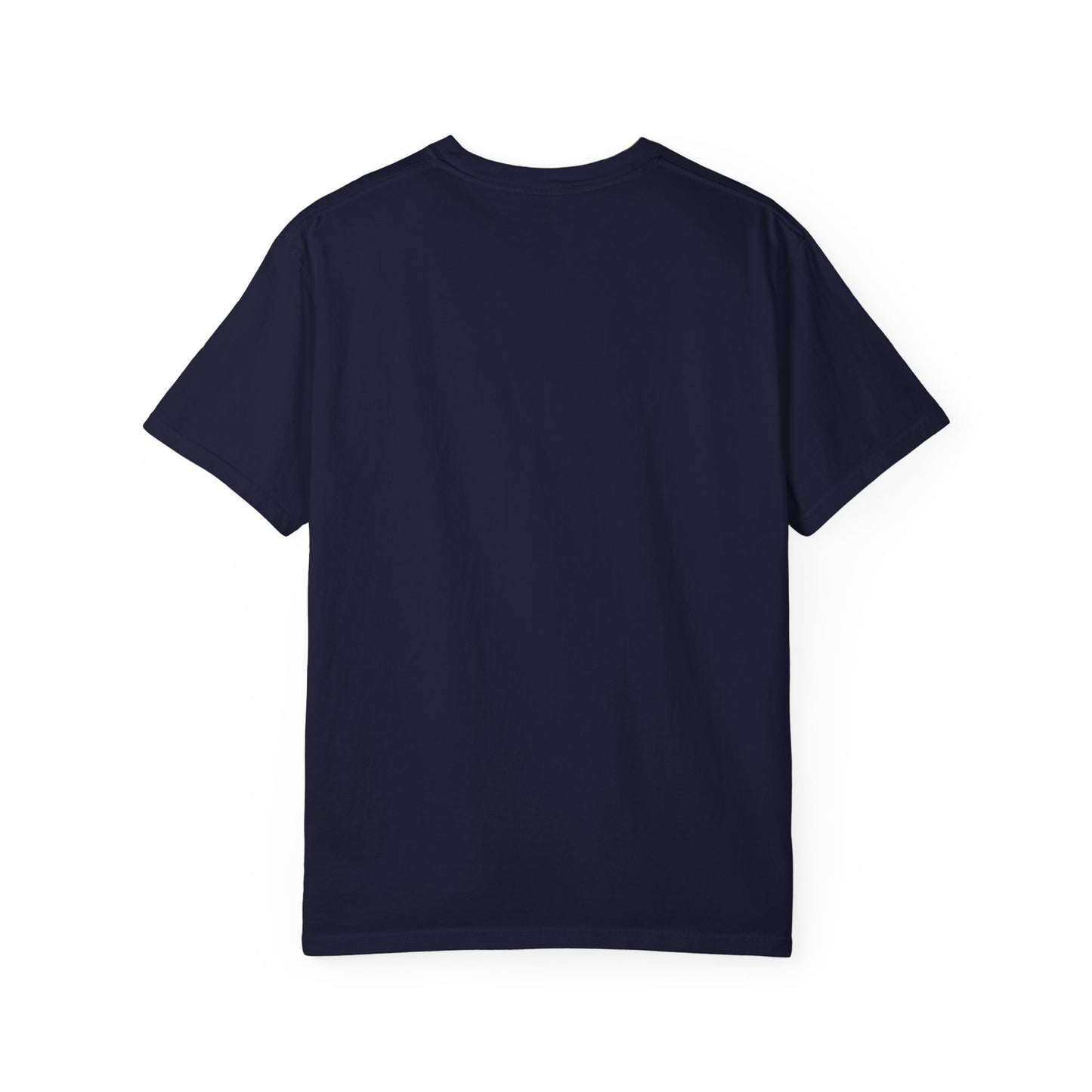 Block Baron Energy Bodega Boss Exclusive — BDX Energy Series — BDX Tee