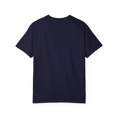 Block Baron Energy Bodega Boss Exclusive — BDX Energy Series — BDX Tee