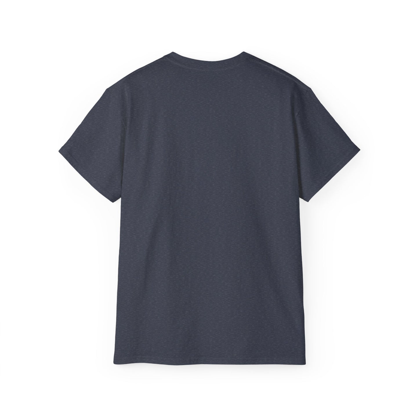 BDX Energy Graphic Tee | Premium streetwear Shirt