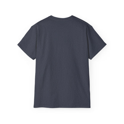BDX Energy Graphic Tee | Premium streetwear Shirt