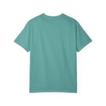 Sanitation Slime Street Clean Edition — Legendary Neon Tier — BDX Tee