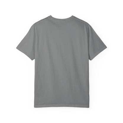 Block Baron Energy Bodega Boss Exclusive — BDX Energy Series — BDX Tee