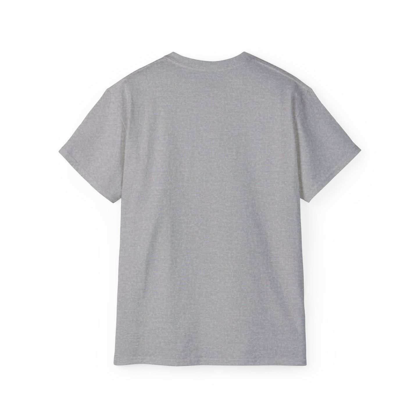 BDX Energy Graphic Tee | Premium streetwear Shirt