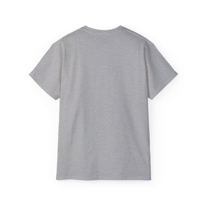 BDX Energy Graphic Tee | Premium streetwear Shirt