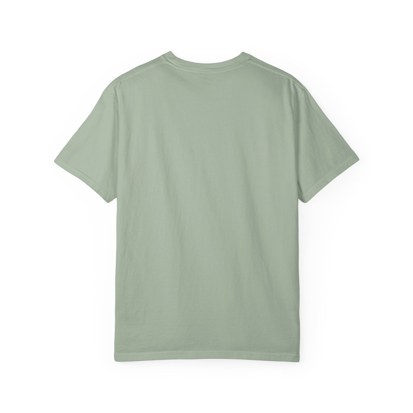 Sanitation Slime Street Clean Edition — Legendary Neon Tier — BDX Tee