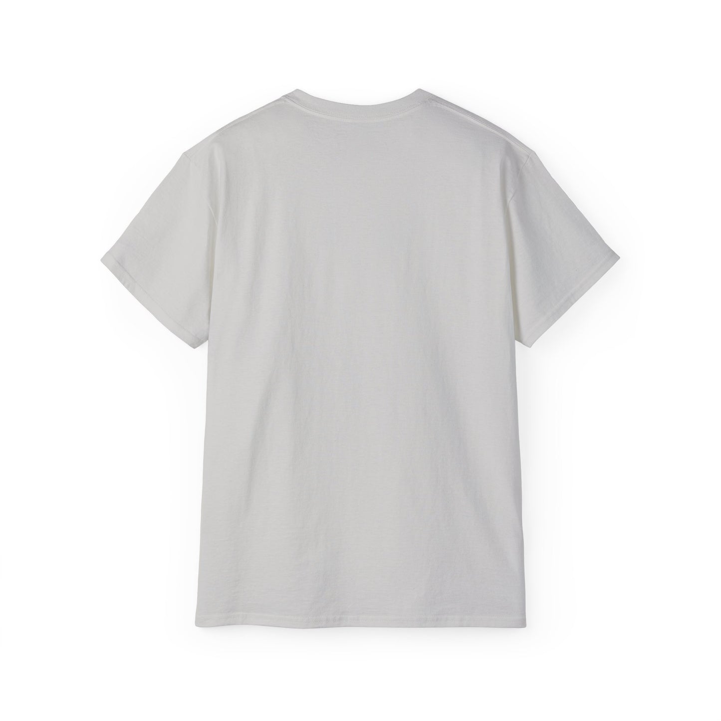 BDX Energy Graphic Tee | Premium streetwear Shirt