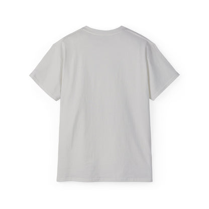 BDX Energy Graphic Tee | Premium streetwear Shirt
