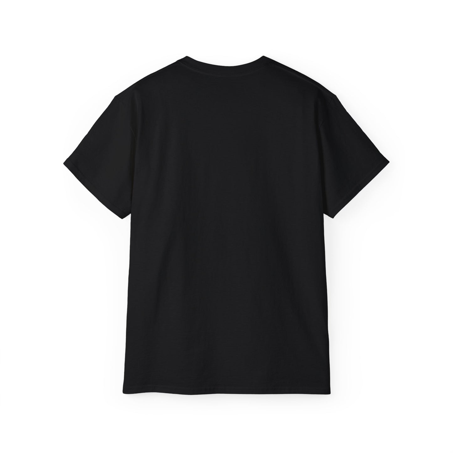 BDX Energy Graphic Tee | Premium streetwear Shirt