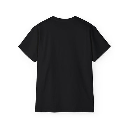 BDX Energy Graphic Tee | Premium streetwear Shirt