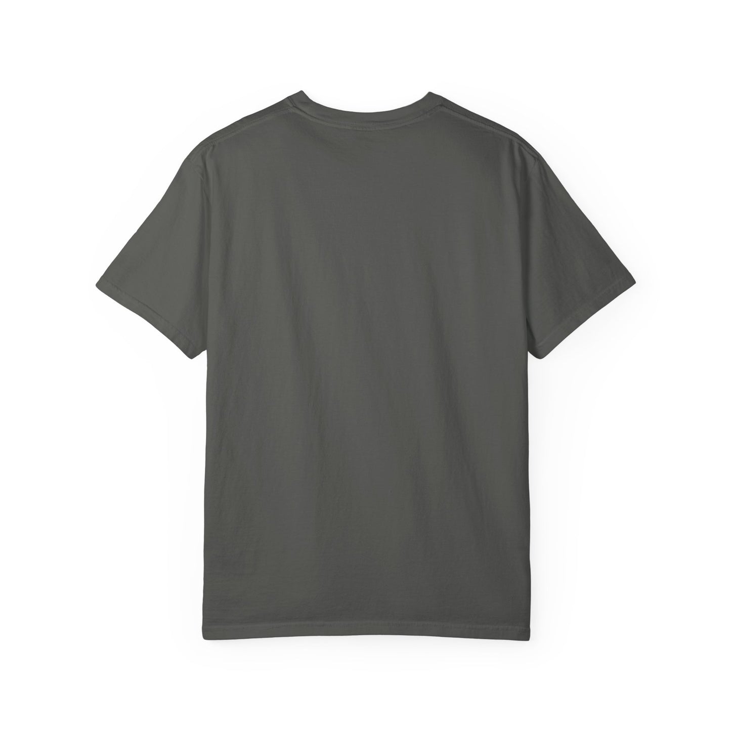 Alley Dile Mythic Apex Street Phantom — BDX Tee