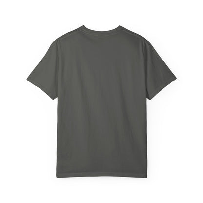 Alley Dile Mythic Apex Street Phantom — BDX Tee