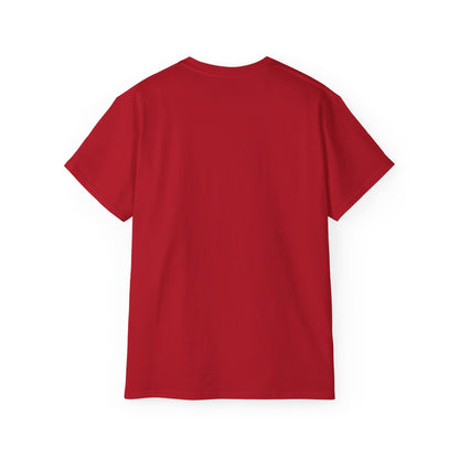 BDX Energy Graphic Tee | Premium streetwear Shirt