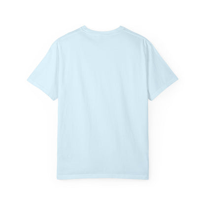 The Fiend Legendary Neon Street Phantom — BDX Tee
