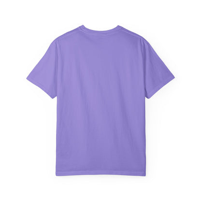 Sanitation Slime Street Clean Edition — Legendary Neon Tier — BDX Tee