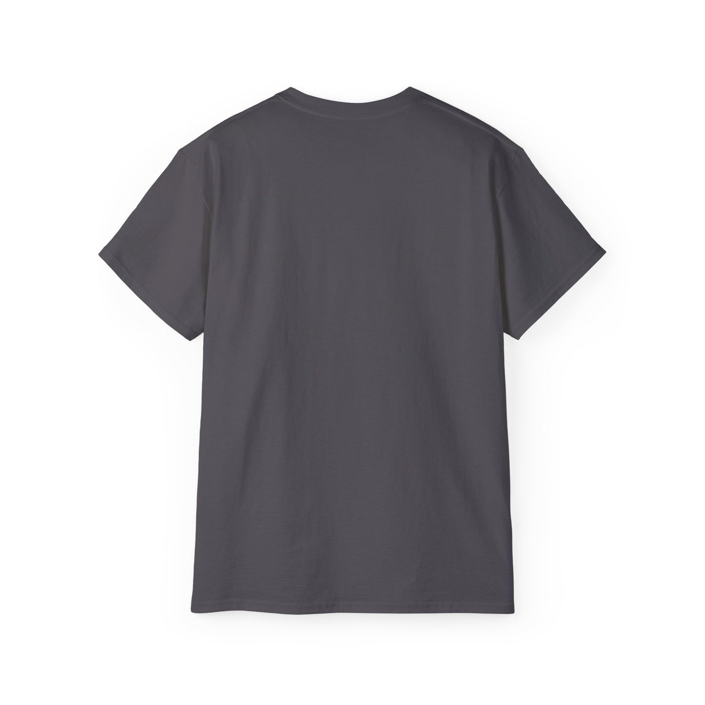BDX Energy Graphic Tee | Premium streetwear Shirt