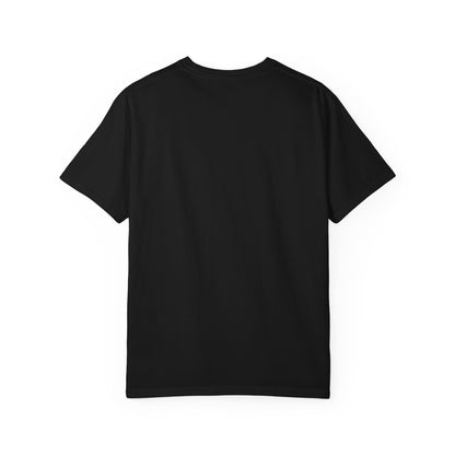 Block Baron Energy Bodega Boss Exclusive — BDX Energy Series — BDX Tee