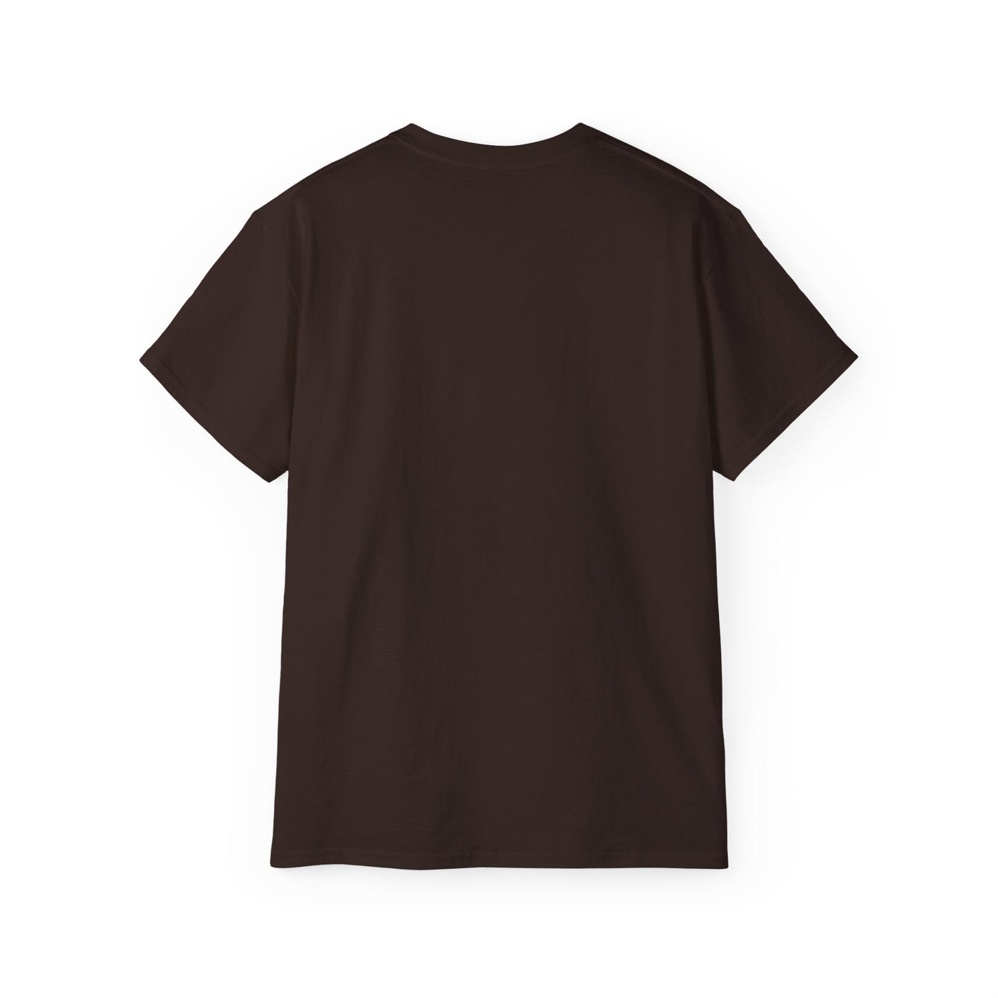 BDX Energy Graphic Tee | Premium streetwear Shirt