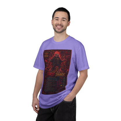 Card Shark Mythic Apex Edition — Mythic Apex Tier — BDX Tee