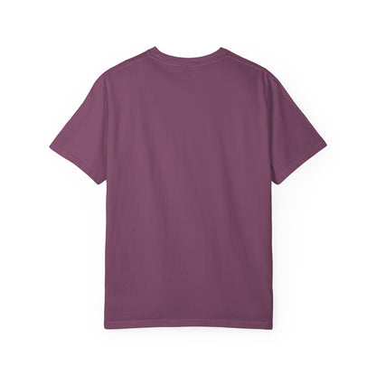 Sanitation Slime Street Clean Edition — Legendary Neon Tier — BDX Tee