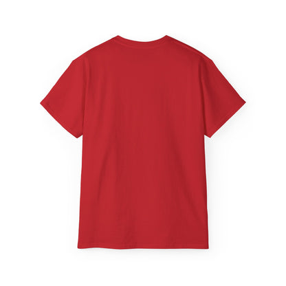 BDX Energy Graphic Tee | Premium streetwear Shirt