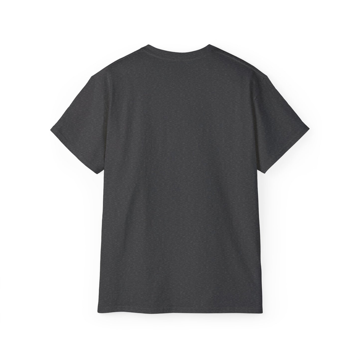 BDX Energy Graphic Tee | Premium streetwear Shirt