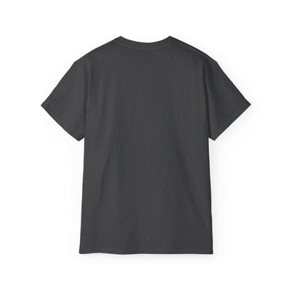 BDX Energy Graphic Tee | Premium streetwear Shirt