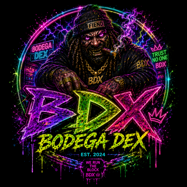 Bogeda Dex